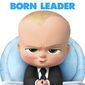Poster 9 The Boss Baby