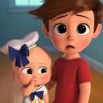 Imagine din galeria filmului The Boss Baby