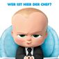 Poster 8 The Boss Baby
