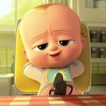 Imagine din galeria filmului The Boss Baby