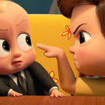 Imagine din galeria filmului The Boss Baby