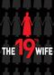 Film The 19th Wife