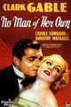 Film - No Man of Her Own