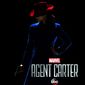 Poster 2 Agent Carter