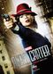 Film Agent Carter