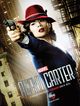 Film - Agent Carter