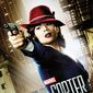 Poster 1 Agent Carter