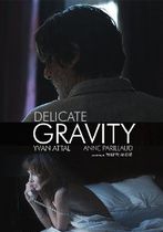Delicate Gravity