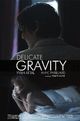 Film - Délicate gravité