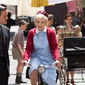 Foto 4 Call the Midwife