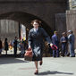 Foto 6 Call the Midwife