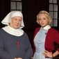 Foto 16 Call the Midwife