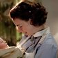 Foto 28 Call the Midwife