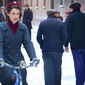 Foto 13 Call the Midwife