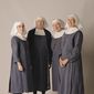 Foto 26 Call the Midwife