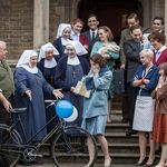 Imagine din galeria filmului Call the Midwife