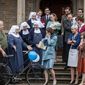 Foto 2 Call the Midwife