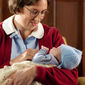 Foto 21 Call the Midwife