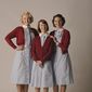 Foto 25 Call the Midwife