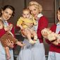 Foto 23 Call the Midwife