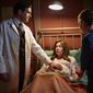 Foto 30 Call the Midwife