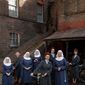 Foto 14 Call the Midwife