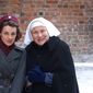 Foto 8 Call the Midwife