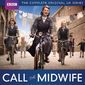 Poster 2 Call the Midwife
