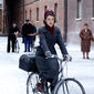 Foto 19 Call the Midwife