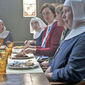 Foto 12 Call the Midwife