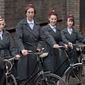Foto 27 Call the Midwife