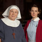 Foto 17 Call the Midwife