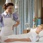 Foto 22 Call the Midwife