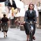 Foto 29 Call the Midwife