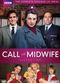 Film Call the Midwife