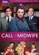 Film - Call the Midwife