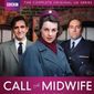 Poster 1 Call the Midwife