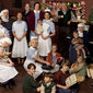Foto 18 Call the Midwife