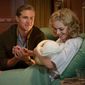 Foto 3 Call the Midwife