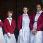 Foto 10 Call the Midwife