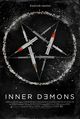 Film - Inner Demons