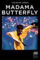 Film - Madama Butterfly