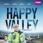 Poster 3 Happy Valley