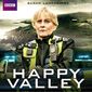 Poster 4 Happy Valley