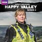 Poster 1 Happy Valley