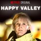 Poster 6 Happy Valley