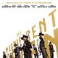 Poster 11 The Magnificent Seven