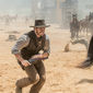Chris Pratt în The Magnificent Seven - poza 40
