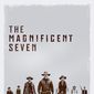 Poster 7 The Magnificent Seven