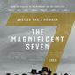 Poster 8 The Magnificent Seven